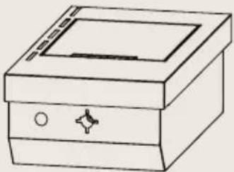 BORETTI Maggiore AN - Deler - 3