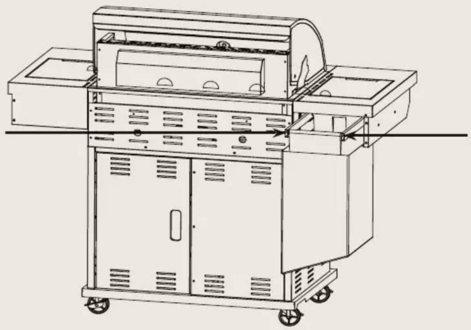 BORETTI Maggiore AN - Trinn 12 - 2