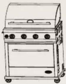 BORETTI Maggiore AN - Teileliste - 1