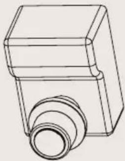 BORETTI Maggiore AN - Pièces - 5