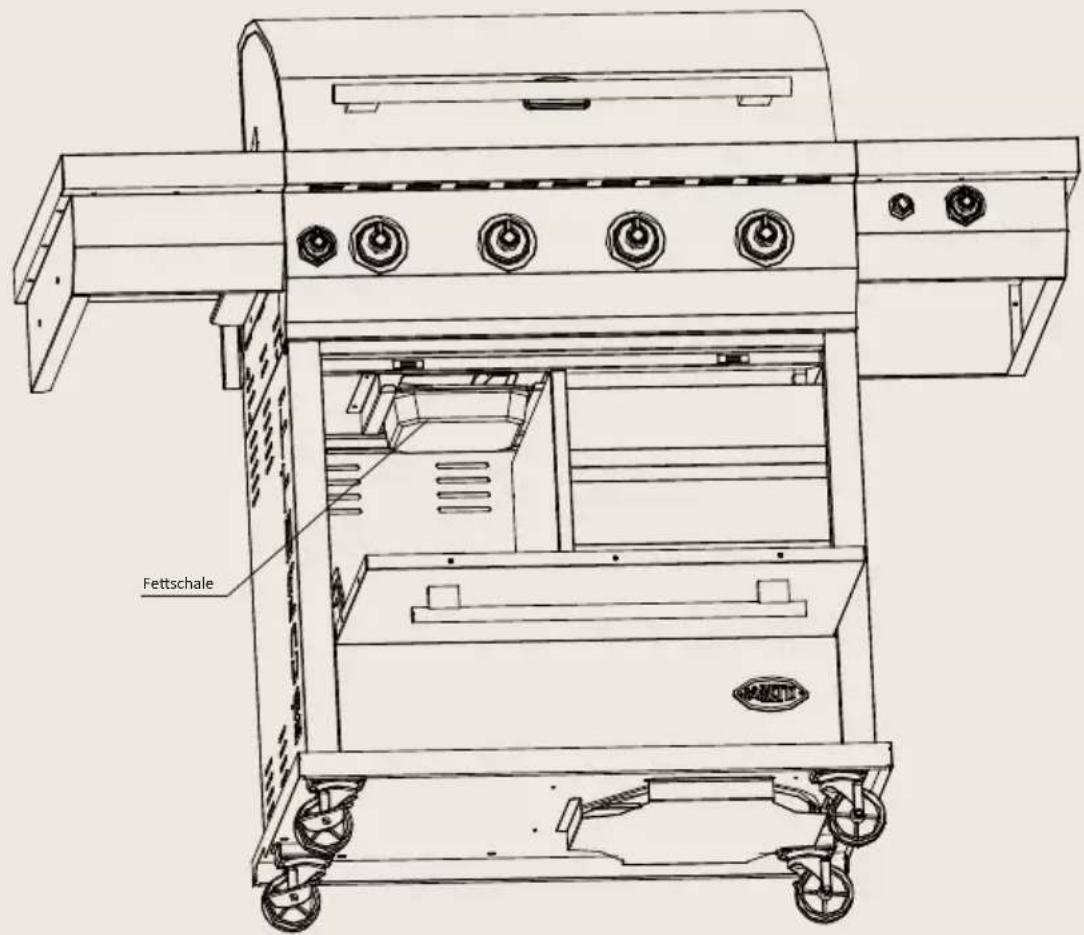 BORETTI Maggiore AN - Schritt 9 - 3