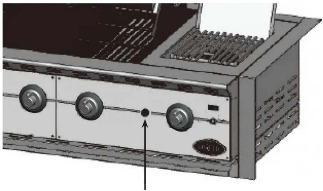BORETTI Ligorio Top - Step 3 - 1