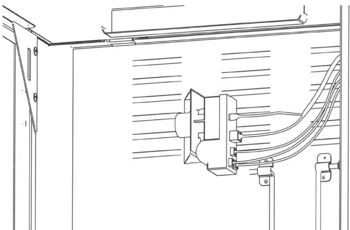 BORETTI Bernini Bianco - Place of use - 15