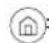SAMSUNG QLED QE55Q90R - Control menu - 1