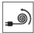 BOSCH MUM9AV5S00 - Bi I I e d e A - 1