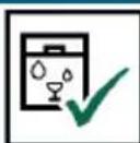 BOSCH MUM9AV5S00 - Bosch- Infoteam - 19