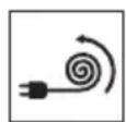 BOSCH MUM9AV5S00 - MexaHn3MДЯHaMoTKn Ka6eJr - 1