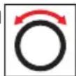 BOSCH MUM9AV5S00 - → Fig. 8 - 1