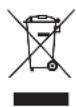 BOSCH MUM9AV5S00 - Miseaurebut - 1