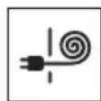 BOSCH MUM9AV5S00 - Onkn 出 出 kaawdiou EIK.A - 1
