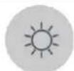 Eurom Heat and Beat Tower - Dank - 3