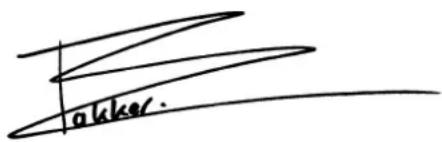 Eurom Heat and Beat Tower - Remerciements - 1