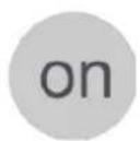 Eurom Heat and Beat Tower - Image - 1