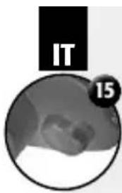 Steiner SkyHawk 4.0 10x32 - Prodotti con scala graduata di precisione integrata: - 2