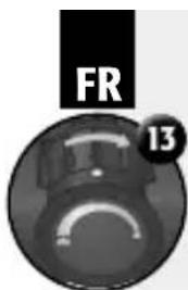 Steiner SkyHawk 4.0 10x32 - Eclairage de la boussole : - 1