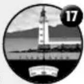 Steiner SkyHawk 4.0 10x32 - Eclairage de la boussole : - 5