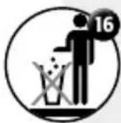 Steiner SkyHawk 4.0 10x32 - Prodotti con scala graduata di precisione integrata: - 3