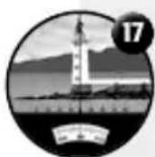 Steiner SkyHawk 4.0 10x32 - Measurement example: - 3