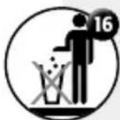 Steiner SkyHawk 4.0 8x42 - Measurement example: - 2