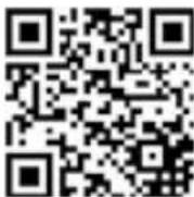 Steiner SkyHawk 4.0 8x42 - Consigne de sécurité importante : - 2