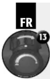 Steiner SkyHawk 4.0 8x42 - Eclairage de la boussole : - 1