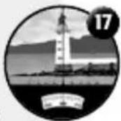 Steiner SkyHawk 4.0 10x42 - Kompassbeleuchtung: - 5