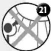 Steiner SkyHawk 4.0 10x42 - Measurement example: - 5
