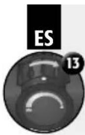 Steiner SkyHawk 4.0 10x42 - Iluminación de la brújula: - 1