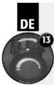 Steiner SkyHawk 4.0 10x42 - Kompassbeleuchtung: - 1