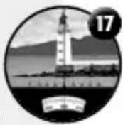 Steiner SkyHawk 4.0 10x42 - Éclairage de la boussole : - 5