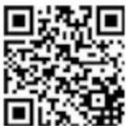 Steiner SkyHawk 4.0 10x42 - облуживания клиентов по телефону: - 1