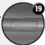 Steiner SkyHawk 4.0 10x42 - Пример измерения: - 3