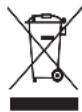 RUSSELL HOBBS Inspire 2439156 - RECIKLIRANJE - 2