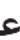 RUSSELL HOBBS Inspire 2439156 - INAINTE DE PRIMA UTILIZARE - 1