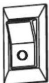WAGNER Control 150 M - A VORSICHT - 1