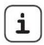 WAGNER Control 150 M - Item Part # Description Quantity - 1