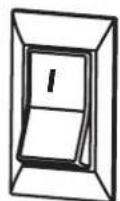 WAGNER Control 150 M - AWARNING - 2