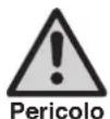 WAGNER Control 150 M - Pulizia dell'apparecchio con solvente - 1