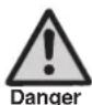 WAGNER Control 150 M - Protection antidéflagrante - 1