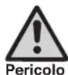 WAGNER Control 150 M - Protezione antideflagrante - 1