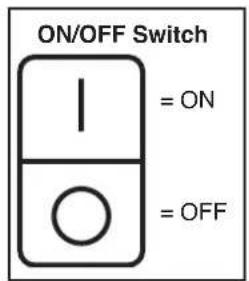 WAGNER Control 150 M - Controls and functions - 2