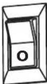 WAGNER Control 150 M - SVUOTAMENTO DEL SERBATOIO - 1