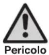 WAGNER Control 150 M - Pulizia dell'apparecchio - 1