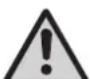 WAGNER Control 150 M - Explosionsschutz - 1