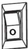 WAGNER Control 150 M - Nettoyage de la buse de pulverisation - 3
