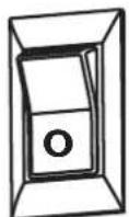WAGNER Control 150 M - Spritzgerätsplänen - 2