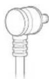 RING Stick Up Cam Battery - Installez votre panneau solaire Ring. - 3