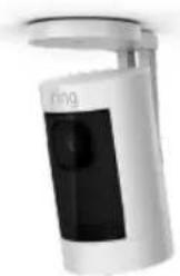 RING Stick Up Cam Battery - Choisissez un emplacement. - 3