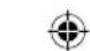 RING Stick Up Cam Battery - Remettez le couvercle du socle en place. - 3