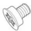 RING Stick Up Cam Battery - Remettez le couvercle du socle en place. - 2